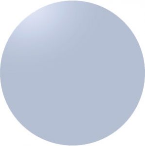 Blue Lenses 度なしブルーレンズ(透過率66%)
