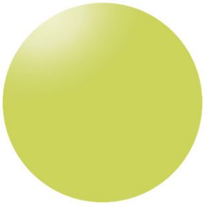 Green Lenses 度なしグリーンレンズ(透過率61%)