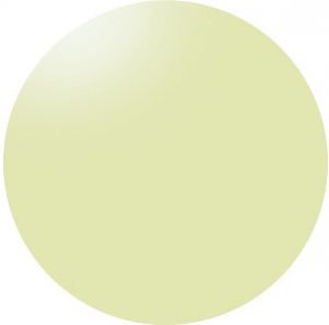 Green Lenses 度なしグリーンレンズ(透過率69%)