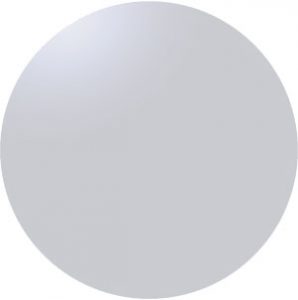 Grey Lenses 度なしグレーレンズ(透過率53%)