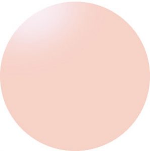 Pink Lenses 度なしピンクレンズ(透過率62%)