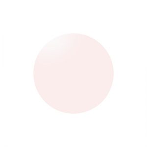 Pink Lenses 度なしピンクレンズ(透過率80%)