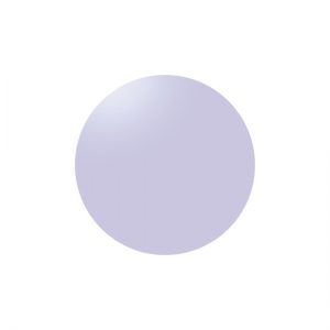 Purple Lenses 度なしパープルレンズ(透過率58%)