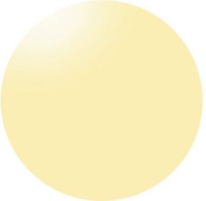 Yellow Lenses 度なしイエローレンズ(透過率90%)