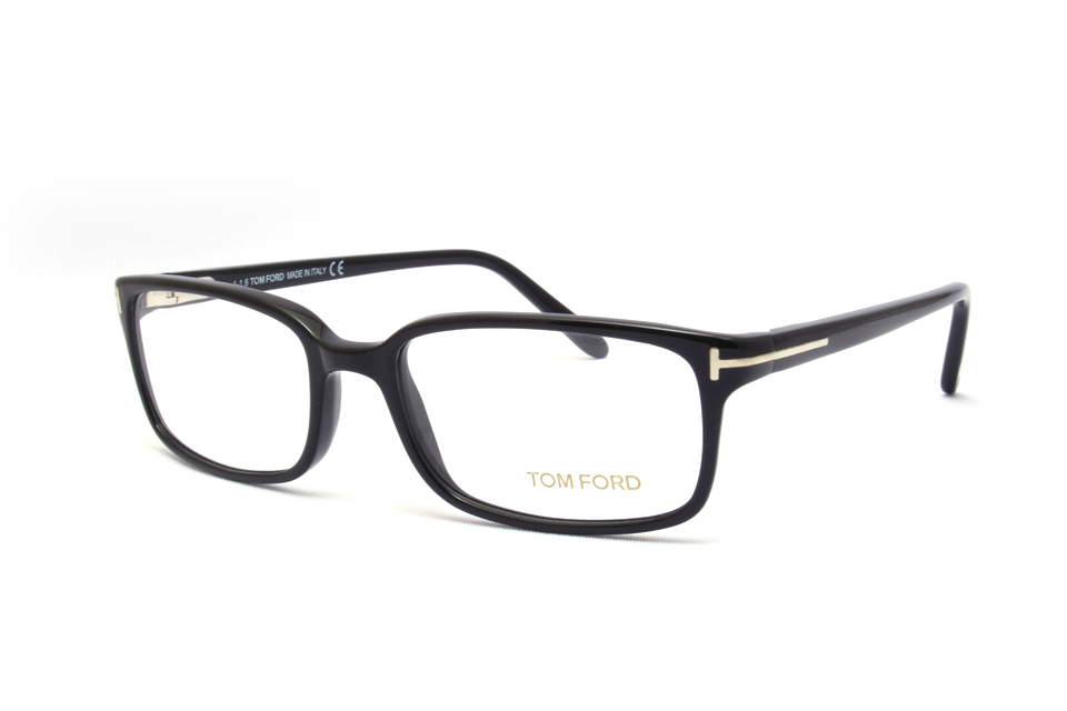 tom-ford-tf5209-001 – 渋谷のメガネ・サングラス｜クラインアイウェア