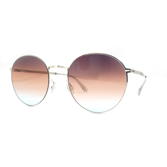 mykita studio 7.4 | angeloawards.com