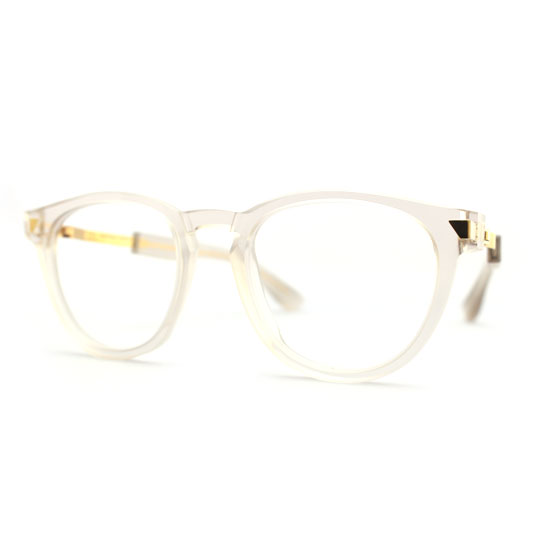 mykita-maison-margiela-mmraw011-846-d – 渋谷のメガネ・サングラス｜クラインアイウェア