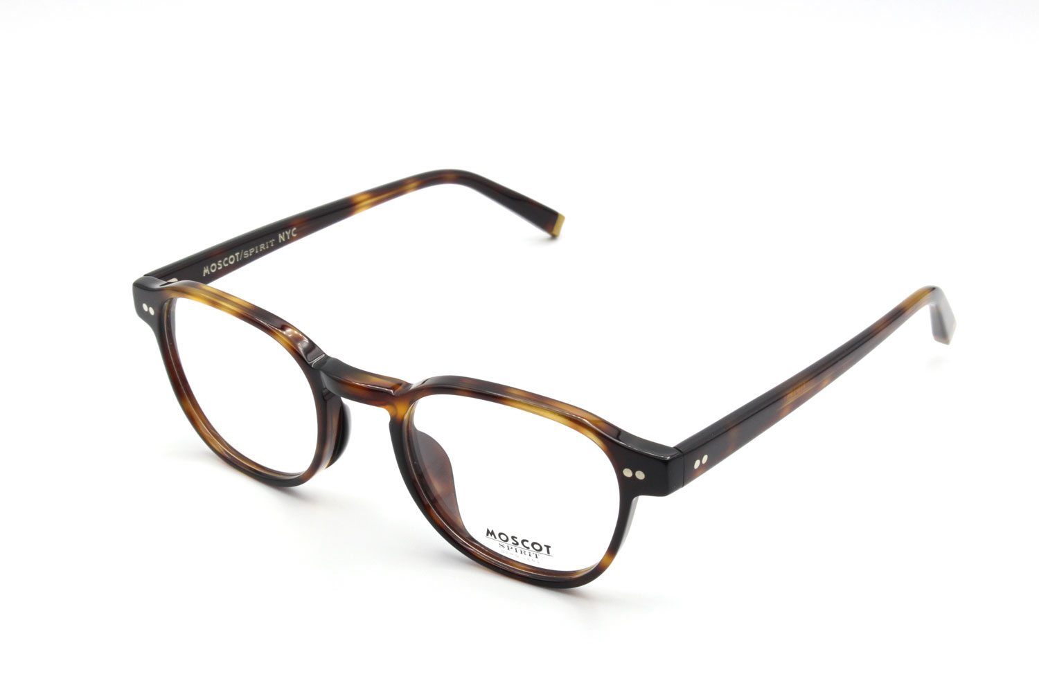 MOSCOT モスコット | 渋谷のメガネ・サングラス｜クラインアイウェア