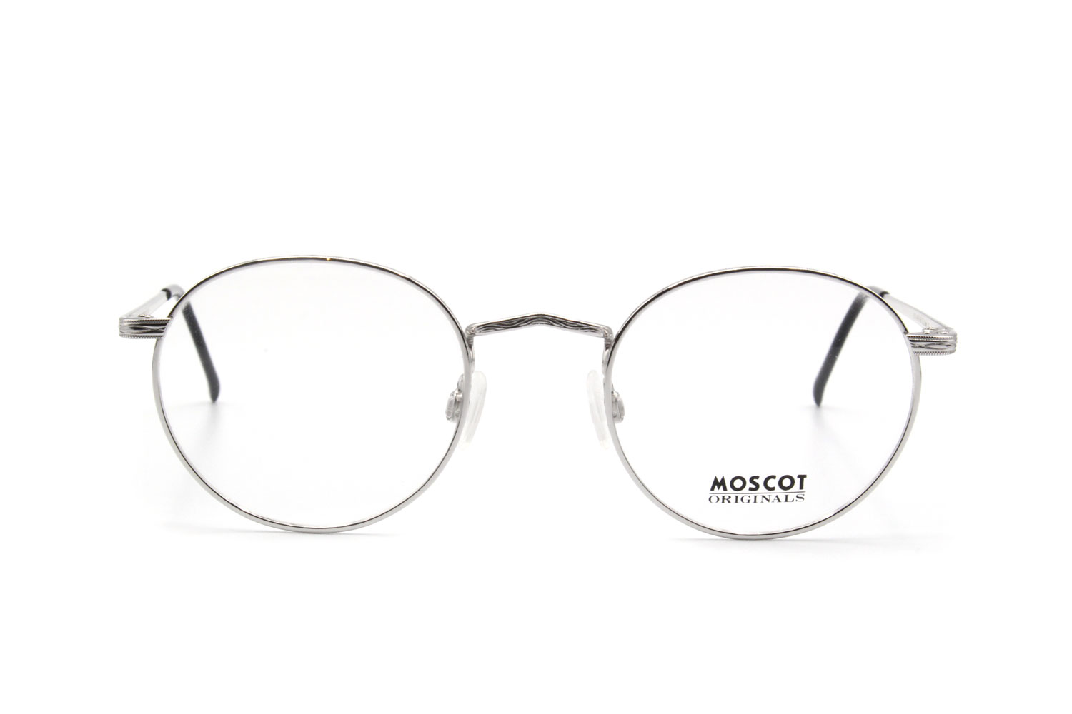 MOSCOT モスコット | 渋谷のメガネ・サングラス｜クラインアイウェア