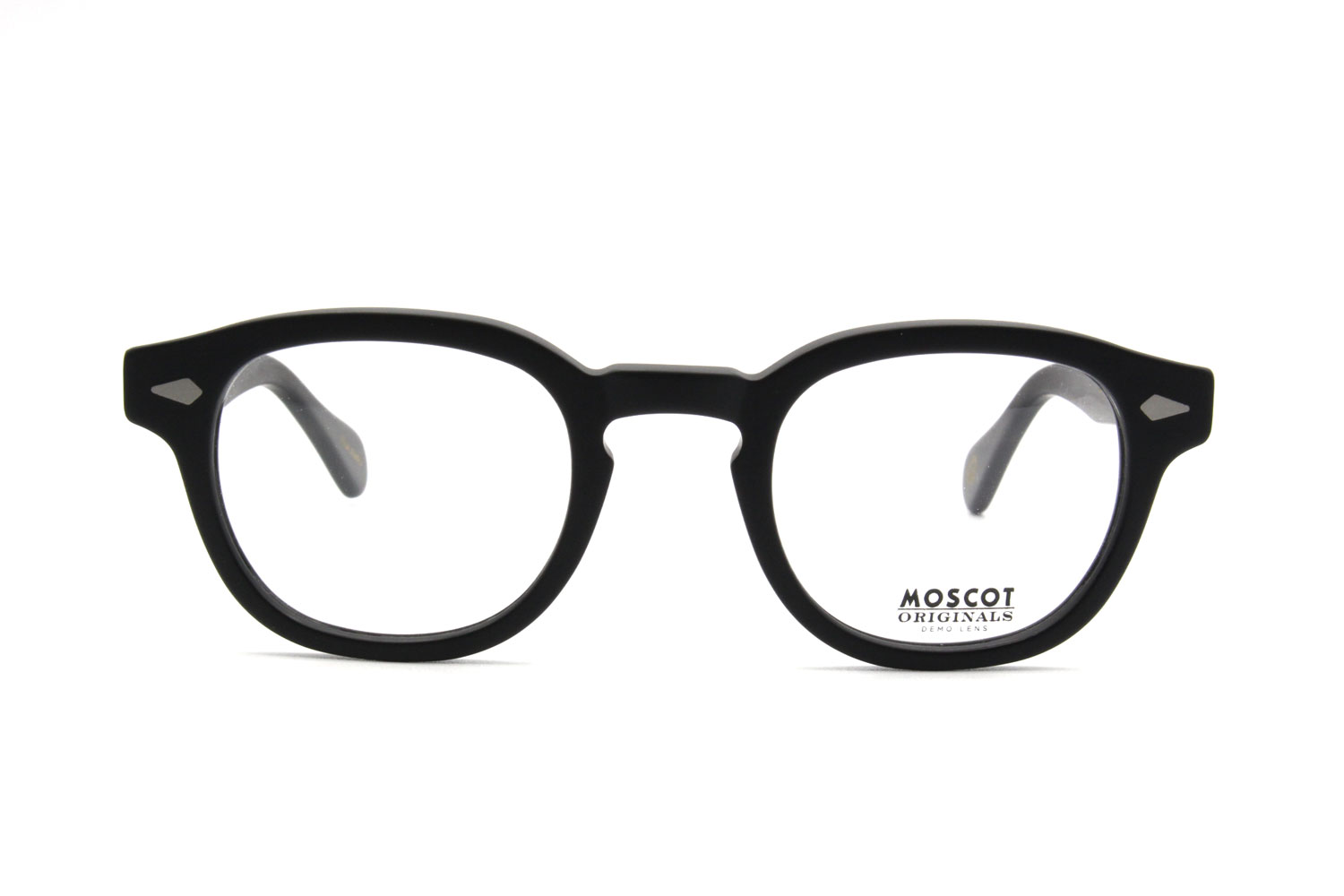 プレゼントを選ぼう！ MOSCOT モスコット メガネ BOYCHIK agapeeurope.org