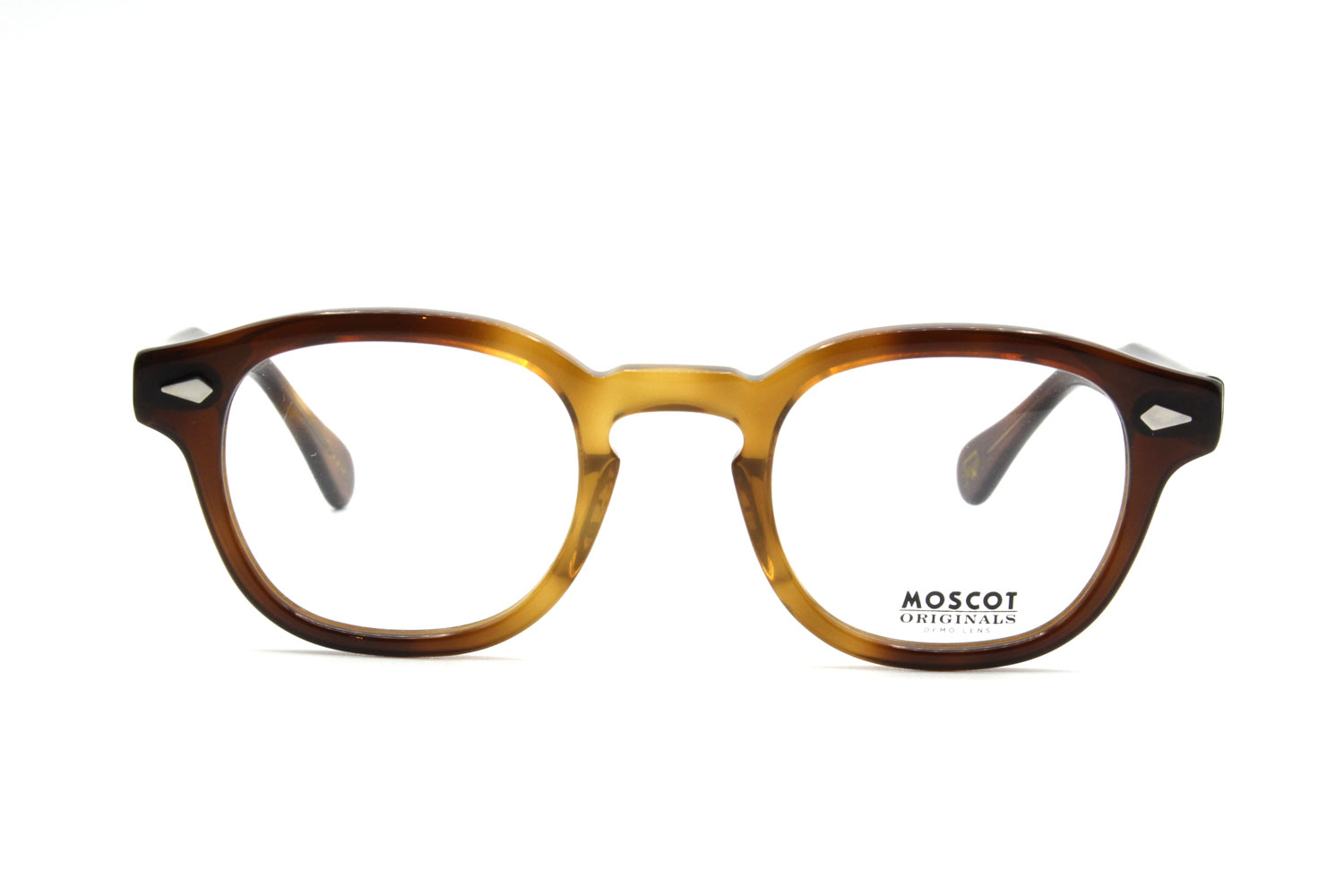 MOSCOT モスコット | 渋谷のメガネ・サングラス｜クラインアイウェア