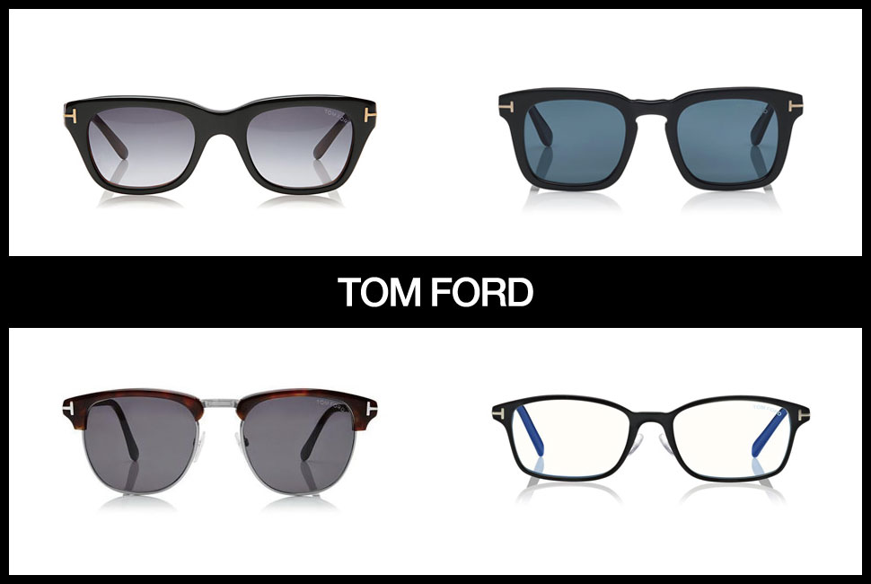 TOM FORD トムフォード メガネ サングラス-