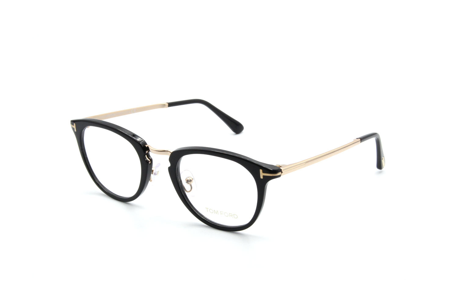 超美品 トムフォード TOM FORD TF5178 050