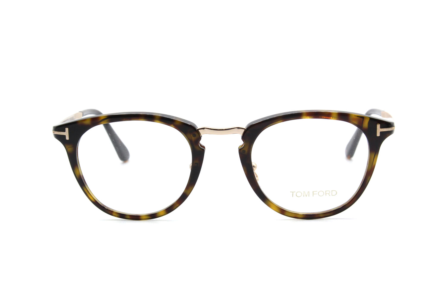 安い格安】 TOM FORD トムフォード 眼鏡 メガネ gWO0K-m22576526403