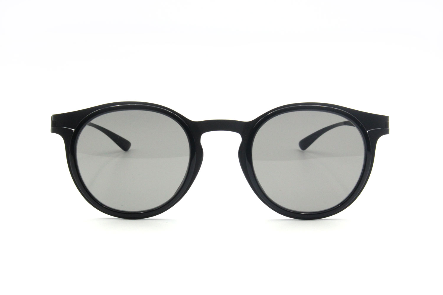 MYKITA SUNGLASSES