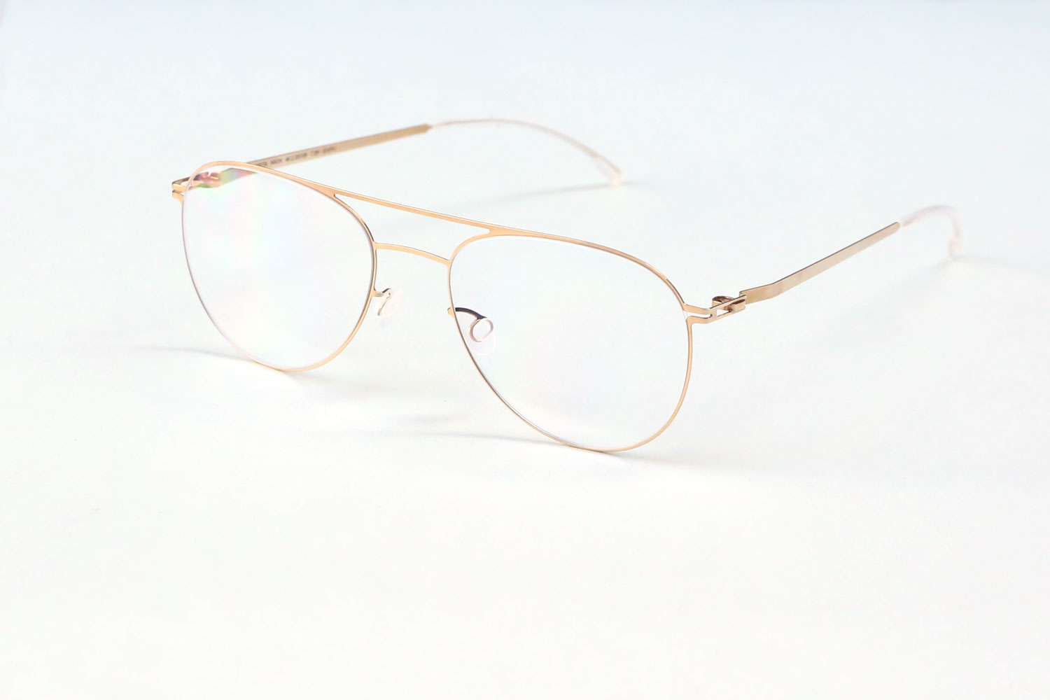 MYKITA DECADES Sun Enno マイキータ | www.unimac.az