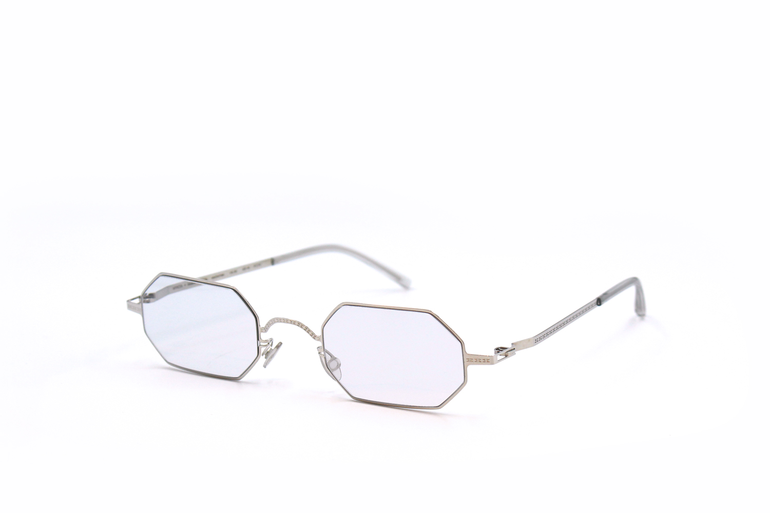 メール便指定可能 MYKITA + Maison Margiela MMCRAFT004 - 通販 - www