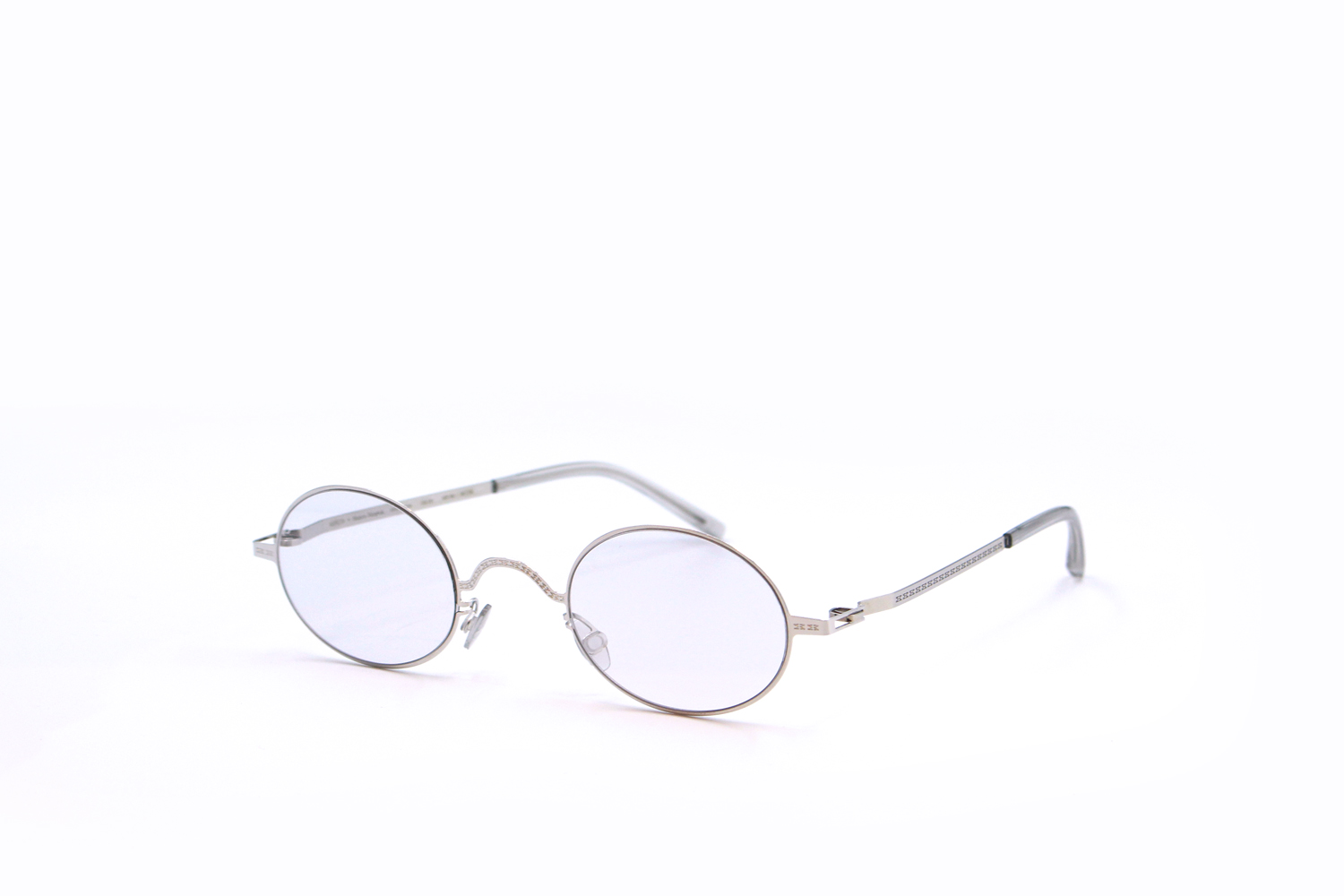 【MYKITA+MAISON MARGIELA 