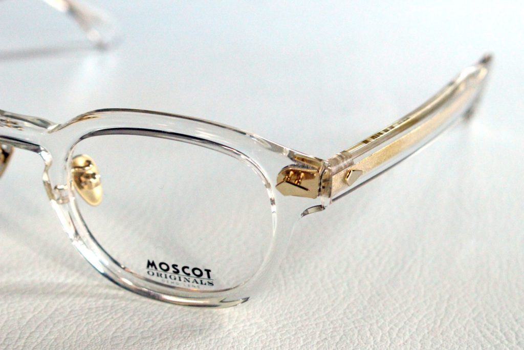 MOSCOT 【Lemtosh】 日本限定モデル、各色入荷いたしました！！ | 渋谷のメガネ・サングラス｜クラインアイウェア