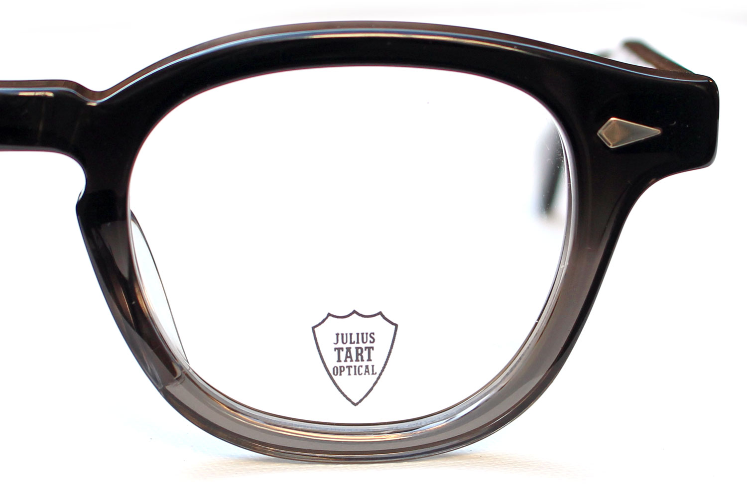 JULIUS TART OPTICAL】