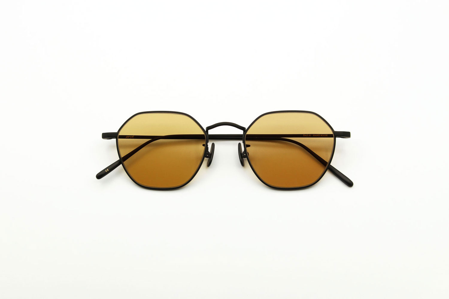 蔵 A.D.S.R DAZ03 SUNGLASSES サングラス i9tmg.com.br