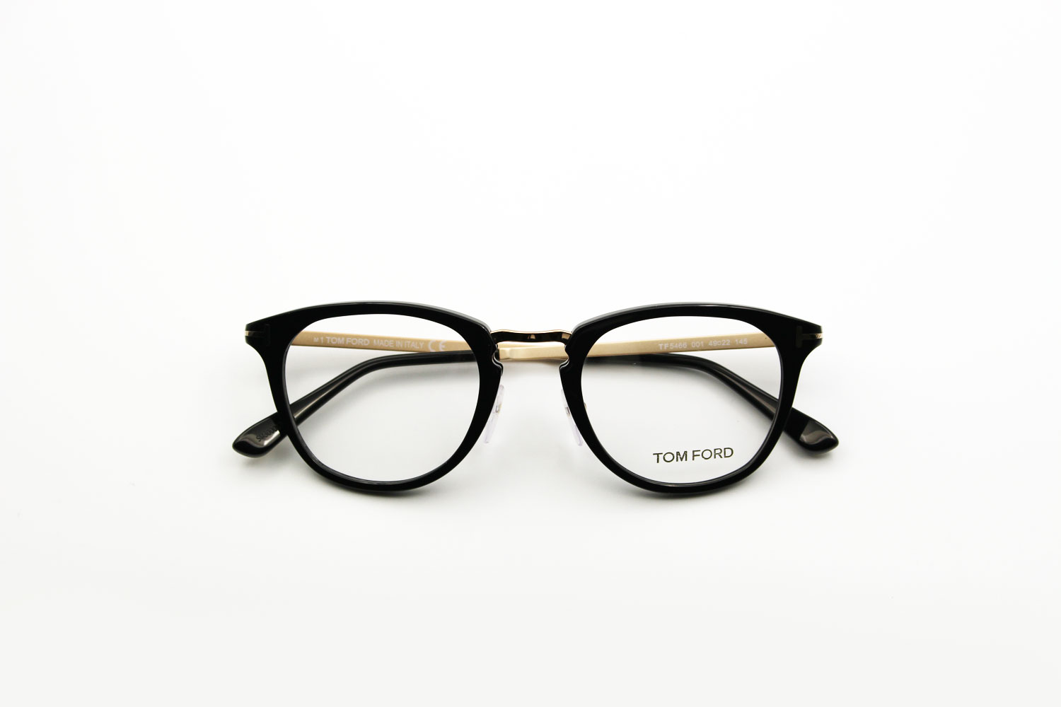 TOM FORD TF5466 001