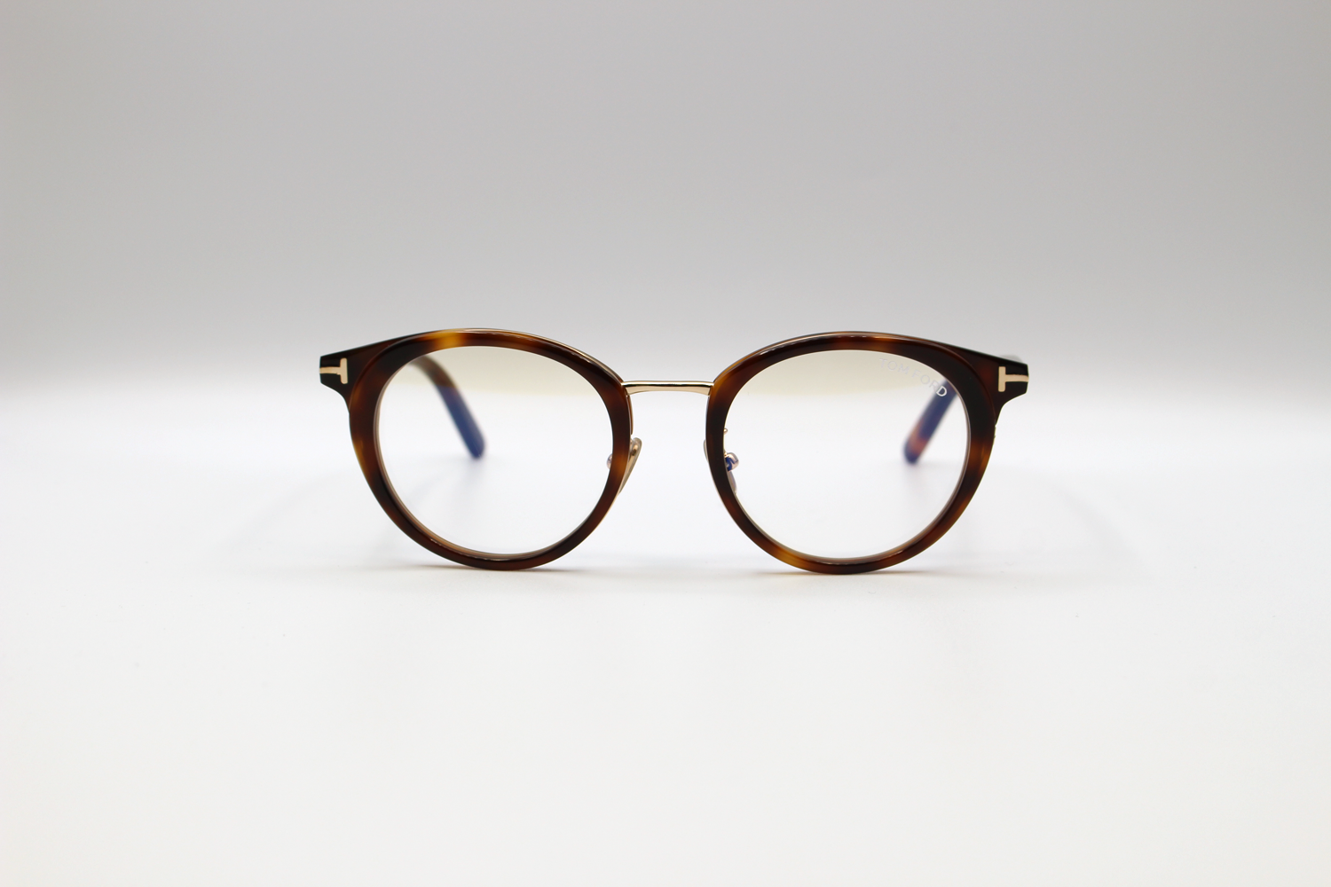 TOM FORD TF539 01B サングラス+markatdoo.si