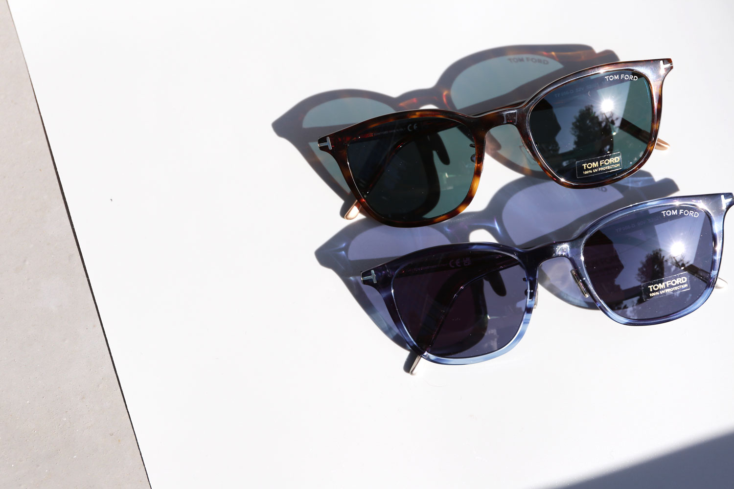 得価セール TOMFORD サングラス/ sunglass kDYa2-m43892458332