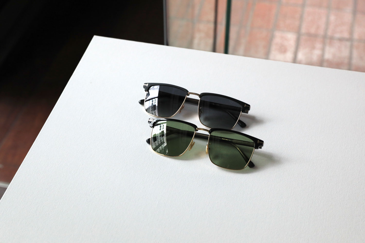 買付価格】TOM FORD サングラス トムフォード XkzFd-m47717499575