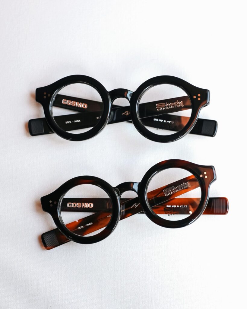 SHADY CHARACTER COSMO 未使用品 1A3A6805-819x1024.jpg