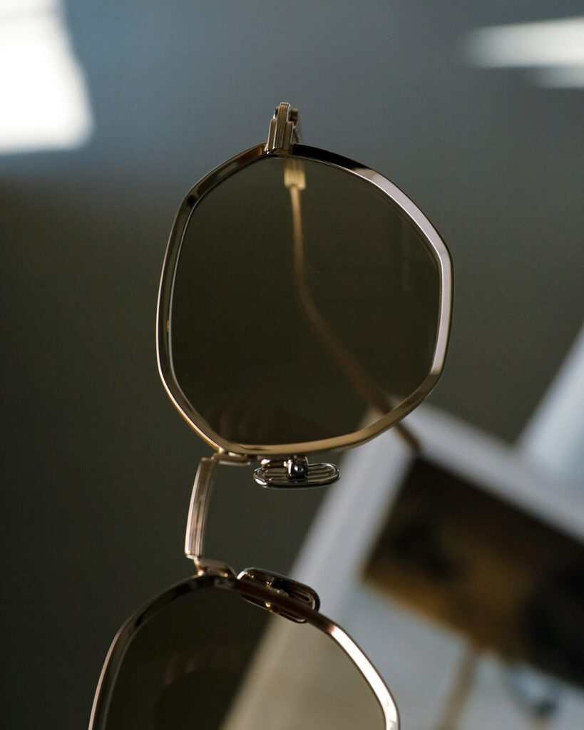 Lunetta-BADA-7307-1020-1350-b-