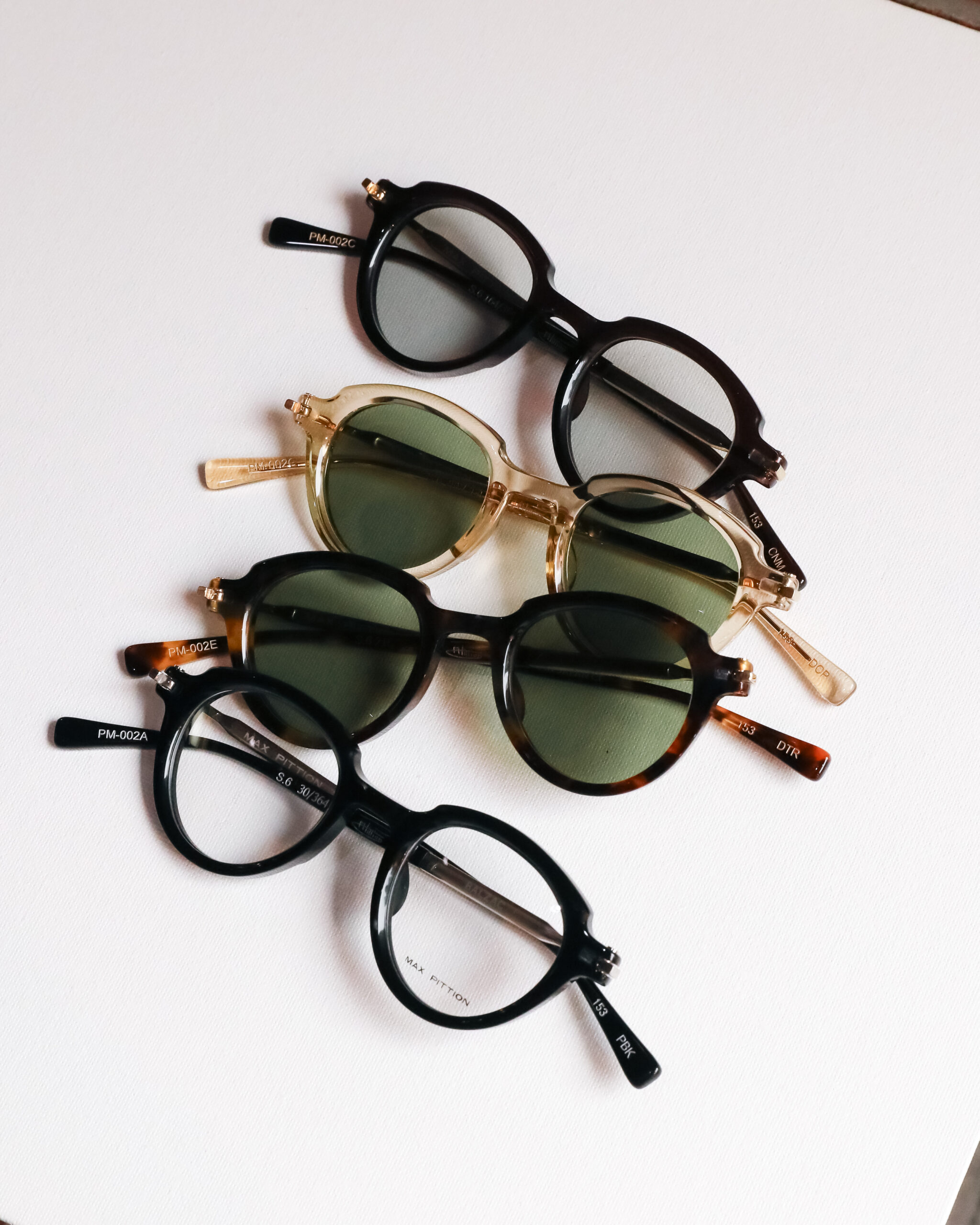 Martin OO-28 2016年製　Waverlyペグ装着　美品 S__1679381_0.jpg?fit=1067,800&